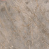 Плитка Idalgo Бардильо классик структурная SR (59,9х59,9) арт. ID056